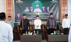 berita-pilihan-foto