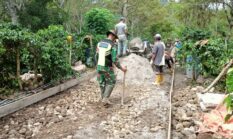 berita-pilihan-foto