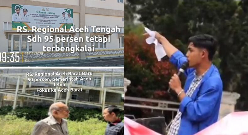 foto slider headline
