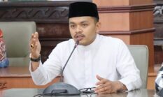 berita-pilihan-foto
