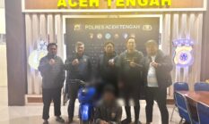 berita-pilihan-foto