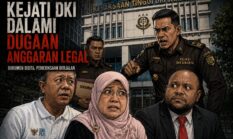 berita-pilihan-foto