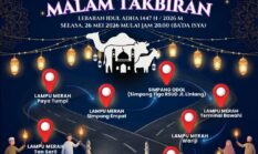 berita-pilihan-foto