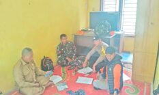 berita-pilihan-foto