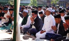 berita-pilihan-foto