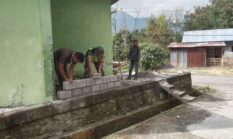 berita-pilihan-foto
