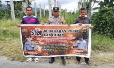 berita-pilihan-foto