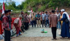 berita-pilihan-foto