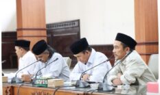 berita-pilihan-foto