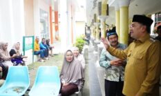 berita-pilihan-foto
