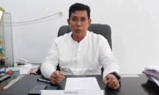 berita-pilihan-foto