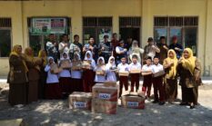 berita-pilihan-foto