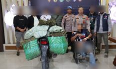 berita-pilihan-foto