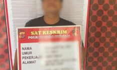 berita-pilihan-foto
