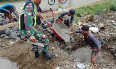 berita-pilihan-foto