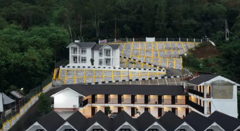foto slider headline