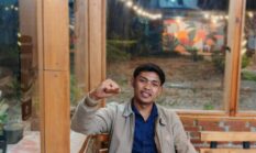 berita-pilihan-foto
