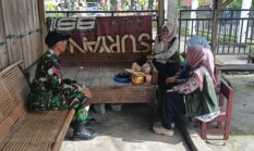 berita-pilihan-foto