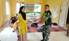 berita-pilihan-foto