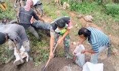 berita-pilihan-foto