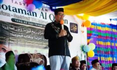 berita-pilihan-foto