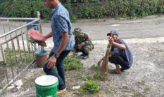 berita-pilihan-foto