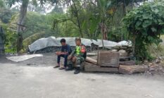 berita-pilihan-foto