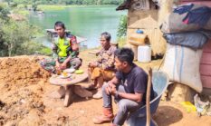 berita-pilihan-foto