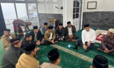 berita-pilihan-foto