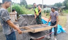 berita-pilihan-foto