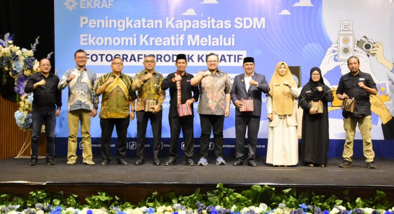 foto slider headline