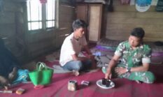 berita-pilihan-foto
