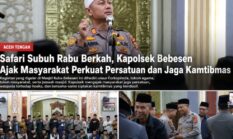 berita-pilihan-foto