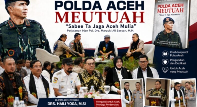 foto slider headline