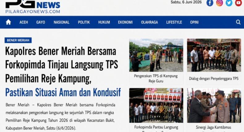 foto slider headline
