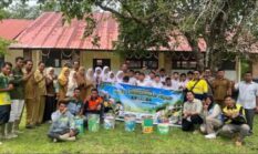 berita-pilihan-foto