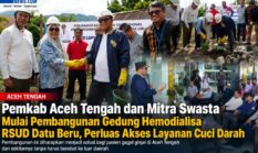 berita-pilihan-foto