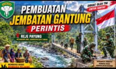 berita-pilihan-foto