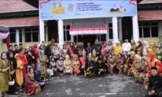 berita-pilihan-foto