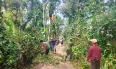 berita-pilihan-foto