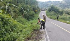 berita-pilihan-foto