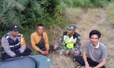 berita-pilihan-foto