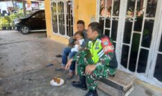 berita-pilihan-foto