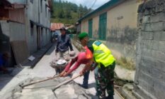 berita-pilihan-foto