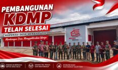 berita-pilihan-foto