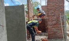 berita-pilihan-foto