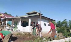 berita-pilihan-foto