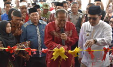 berita-pilihan-foto