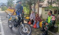 berita-pilihan-foto