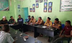 berita-pilihan-foto